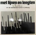 Grafiek kunst Levigne, Ophalen of Verzenden