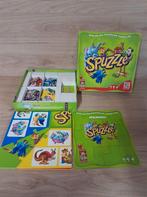 spuzzle - 999 games - s3440, Ophalen of Verzenden, Zo goed als nieuw