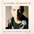 Marc Almond - The Stars We Are, Ophalen of Verzenden, 1980 tot 2000, Zo goed als nieuw