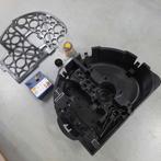 Reservewiel bak Renault Twingo 07>, Auto-onderdelen, Ophalen, Gebruikt, Renault