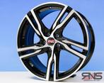 5x108 19 inch Volvo Look Velgen V60 V50 V40 XC30 XC40, 19 inch, Velg(en), Nieuw, Ophalen of Verzenden