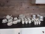 Siaki servies, compleet, Ophalen, Overige materialen, Zo goed als nieuw, Overige stijlen