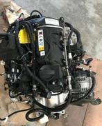 Motor onderdelen voor Mini cooper F56 1.5, Gebruikt, Ophalen of Verzenden