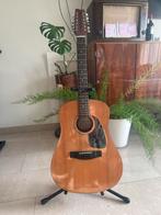 Samick 12 snarige gitaar, Muziek en Instrumenten, Snaarinstrumenten | Gitaren | Akoestisch, Ophalen, Zo goed als nieuw, Western- of Steelstringgitaar