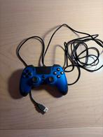 Playstation 4 Controller met Back Paddels - Zo Goed Als Nieu, Ophalen of Verzenden, Zo goed als nieuw