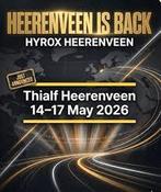 Gezocht!! Ticket doubles woman Heerenveen., Tickets en Kaartjes, Evenementen en Festivals