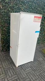 Koelkast  inbouw miele sleepdeur, Witgoed en Apparatuur, Koelkasten en IJskasten, 120 tot 140 cm, 200 liter of meer, Ophalen of Verzenden