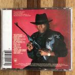 Miles Davis - you’re under arrest, Cd's en Dvd's, Ophalen of Verzenden, 1980 tot heden, Zo goed als nieuw, Jazz