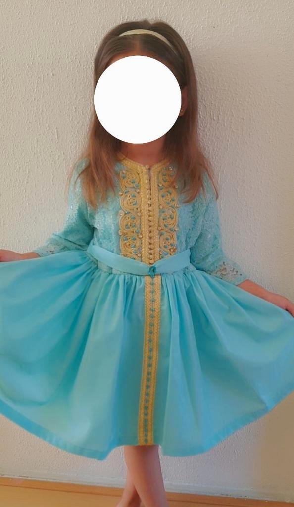 Twinningset Zus/broer, Kinderen en Baby's, Kinderkleding | Kinder-kledingpakketten, Nieuw, Ophalen of Verzenden