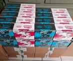 Pokemon Black Bolt / White Flare Elite Trainer Box ETB, Ophalen of Verzenden, Nieuw, Overige typen