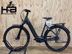 Giant Dailytour E+ 0 BD E-Bike 625Wh, Niet ingevuld, Niet ingevuld, Zo goed als nieuw, 47 tot 51 cm