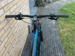 Cube Mountainbike 29 inch - Perfecte Staat, Fietsen en Brommers, Fietsen | Mountainbikes en ATB, Hardtail, Heren, Zo goed als nieuw