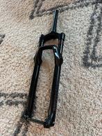 RockShox Recon Gold RL voorvork, Zo goed als nieuw, Rockshox, Voorvork, Mountainbike