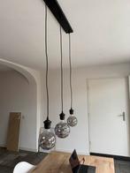 Lamp, Ophalen of Verzenden, Zo goed als nieuw, Minder dan 50 cm