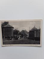 Rijssen, Ophalen of Verzenden, Ongelopen