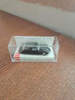 Citroen DS, Ophalen of Verzenden, Zo goed als nieuw, Auto, Overige merken