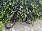 Riese & Müller Supercharger GT/ Rohloff HS / Kiox, Zo goed als nieuw, 51 tot 55 cm, 50 km per accu of meer, Ophalen