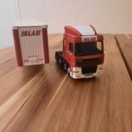 CORGI MR.WOOD, ONDERLOSSER ,H.E.PAYNE K.TR ,JAMES IRLAN Z.TR, Verzenden, Nieuw, Bus of Vrachtwagen, Corgi