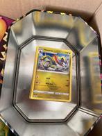 50 pokémonkaarten, Ophalen of Verzenden, Nieuw