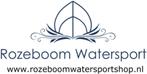 Grote Watersportwinkel in West Brabant, Watersport en Boten, Ophalen of Verzenden, Lankhorst, Interieur en Kussens, Friesland