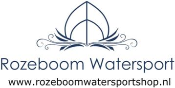 Grote Watersportwinkel in West Brabant beschikbaar voor biedingen