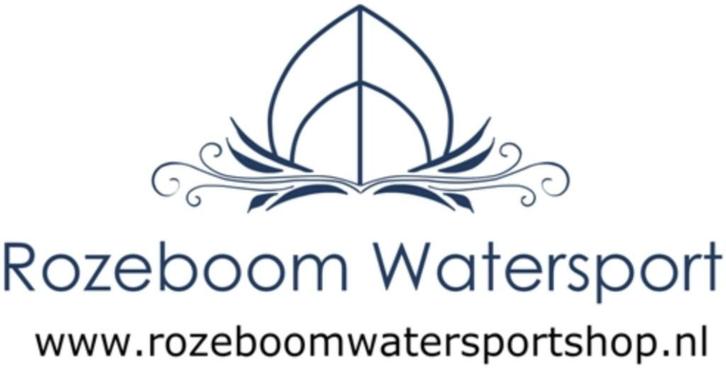 Grote Watersportwinkel in West Brabant, Watersport en Boten, Accessoires en Onderhoud, Nieuw, Interieur en Kussens, Ophalen of Verzenden
