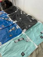 Partij merk kleding, Ophalen of Verzenden, Zo goed als nieuw, Overige maten, Zwart