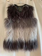 Gilet - Geisha - maat S, Kleding | Dames, Bodywarmers, Verzenden, Zo goed als nieuw