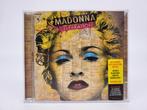 CD Madonna Celebration (alleen disc 2), Cd's en Dvd's, Gebruikt, Ophalen of Verzenden, 1980 tot 2000