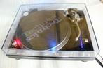 Technics SL-1210 M5G 1200 Mk5G 100%PRODJ Limited Pickup mk2, Pitch-regelaar, Ophalen of Verzenden, Zo goed als nieuw, Platenspeler