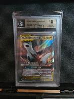 Latias&latios, Hobby en Vrije tijd, Verzamelkaartspellen | Pokémon, Ophalen of Verzenden