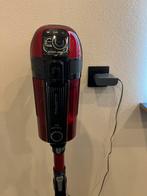 Rowenta stofzuiger, Ophalen of Verzenden, Gebruikt, Minder dan 1200 watt, Stofzuiger