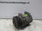 Airco Pomp Volvo S40 (VS) (1999-03/2003-12) 30613839, Gebruikt, Siegburger Straße 229, Köln 50679, , Duitsland, Info@volvocars.com