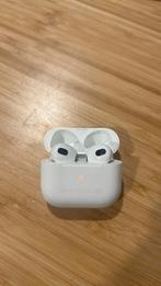 Airpods 3, Ophalen of Verzenden, Zo goed als nieuw