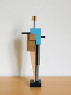 Houtsculptuur, Antiek en Kunst, Ophalen of Verzenden