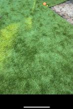 Kunstgras Matten 25mm - Diverse Maten, Tuin en Terras, Gras en Kunstgras, Ophalen, Gebruikt, 10 tot 20 m², Kunstgras