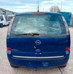 Onderdelen voor een Opel Meriva bj.2009, Ophalen, Opel, Opel, Opel