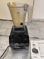 Vitamix E310 - Gebruikt, incl. handleiding, Ophalen, Gebruikt, Blender