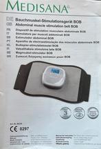 Stimulatie voor buikspieren, Doe-het-zelf en Verbouw, Ophalen of Verzenden, Zo goed als nieuw