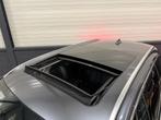 BMW 3 Serie Touring 330e xDrive High Exe PANO/H&K/TREKHAAK/A, 1998 cc, Adaptive Cruise Control, Gebruikt, Zwart