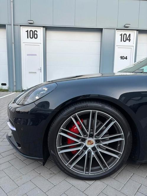 Remklauwen in kleur!, Diensten en Vakmensen, Auto en Motor | Schadeherstellers en Spuiterijen, Garantie