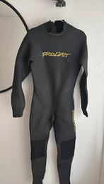Prolimit heren wetsuit, Watersport en Boten, Watersportkleding, Wetsuit, Gebruikt, Prolimit, Heer