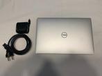 Dell XPS 13 7390 - I5-10210U 8GB 256GB SSD Win Pro 1,3 kg, Computers en Software, Windows Laptops, Ophalen, 256 GB, Qwerty, 8 GB