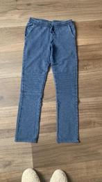 nieuwe broek jongen maat 146, Ophalen of Verzenden, Nieuw, Jongen, Broek