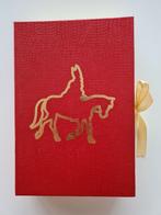 Nieuw Decoratie/Supriseboek van Sinterklaas, Diversen, Ophalen of Verzenden, Nieuw