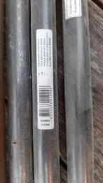 gordijn roeden, Huis en Inrichting, Ophalen, Zo goed als nieuw, 200 cm of meer