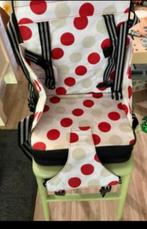 Stoelverkleiner, Kinderen en Baby's, Kinderstoelen, Ophalen of Verzenden, Gebruikt, Overige typen, Stoelverkleiner