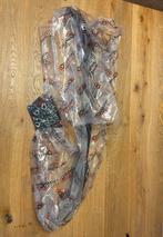 Maxton Design | Cupra Leon I ST / Seat Leon IV FR ST|, Ophalen of Verzenden, Nieuw, Seat
