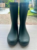 Aigle Regenlaarzen Maat 34, Ophalen of Verzenden, Jongen of Meisje