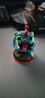 Skylanders Figuur - Terrafin, Verzenden, Zo goed als nieuw